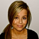 Illustration for article titled Working For ESPN In The Post-Sarah Phillips Era? Have Your Resume Handy.
